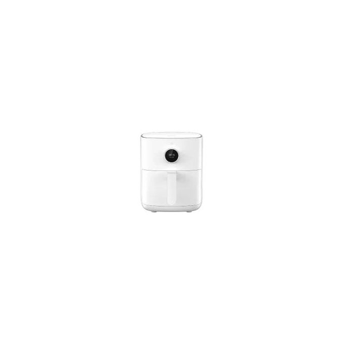 Image of Xiaomi Mi Air Fryer Smart Friggitrice ad Aria 4.5 Litri Bianco