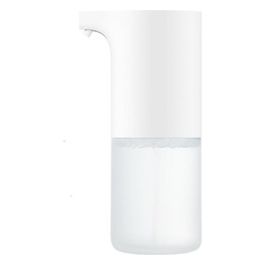 Mi BHR4558GL Automatic Foaming Soap Dispenser White