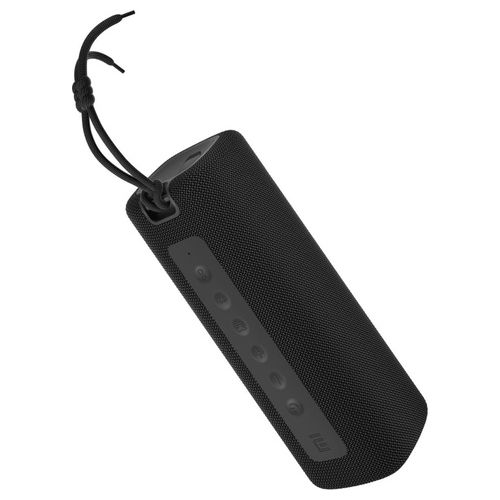 Xiaomi Mi Bluetooth Speaker 16W Black