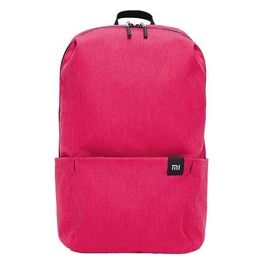 Mi Casual Daypack Zaino 34x22,5x13cm Rosa