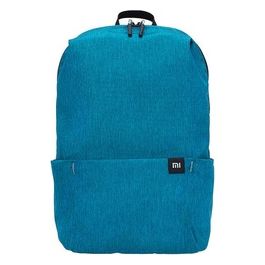 Mi Casual Daypack Zaino 34x22,5x13cm Blu