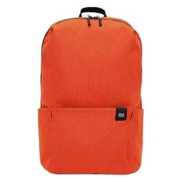 Mi Casual Daypack Zaino 34x22,5x13cm Arancione
