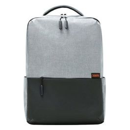 Xiaomi Mi Commuter Backpack Light Grey