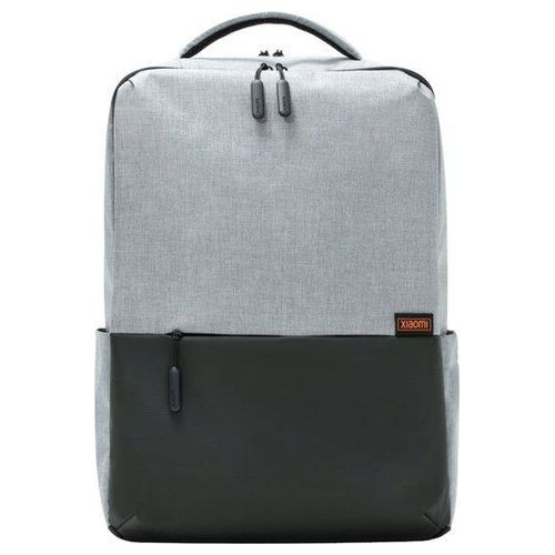 Xiaomi Mi Commuter Backpack Light Grey