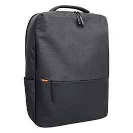 Mi Commuter Backpack Dark Grey