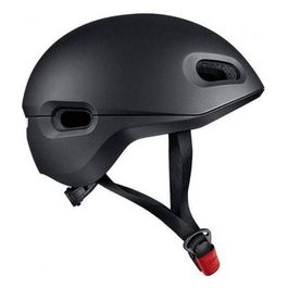 Xiaomi Mi Commuter Helmet Black M Nero