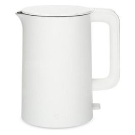 Mi Electric Kettle Bollitore Elettrico 1,5 Litri 1800W Bianco