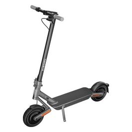 Xiaomi Mi Electric Scooter 4 Ultra Black Eu