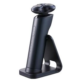 Mi Electric Shaver S700 Bhr5720eu