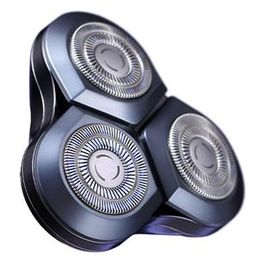 Mi Electric Shaver S700 Replacement Heads Bhr5722gl