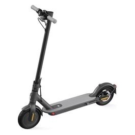 Xiaomi Mi Eletric Scooter Essential Fbc4028fr Black