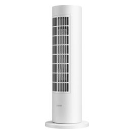 Xiaomi Mi Heater Tower Lite White