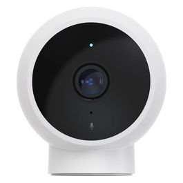Home Security Camera 1080P