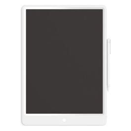 Mi LCD Writing Tablet 13.5"