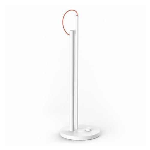 Xiaomi LED Lamp Desk Lamp Bianco