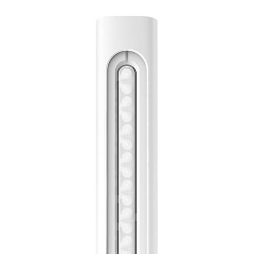 Xiaomi Mi Led Desk Lampada da Tavolo Smart Bianco