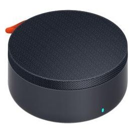 Mi Portable Bluetooth Speaker 5.0 Grey