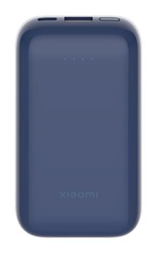 Xiaomi Mi Powerbank Pocketpro