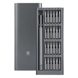 Mi Precision Screwdriver Kit Set Cacciavite di Precisione