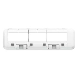Mi Robot Vacuum X10 S10 Brush Cover White Bhr6558gl