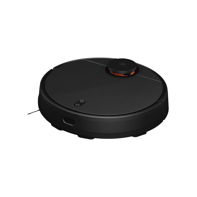Xiaomi Mi Robot Vacuum-Mop P Robot Aspirapolvere e | Yeppon