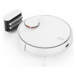 Mi Robot Vacuum S10 Eu