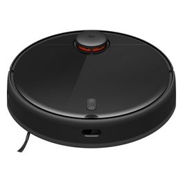 Xiaomi Mi Robot Vacuum Mop 2 Pro Nero