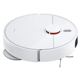 Xiaomi Mi Robot Vacuum S10 Plus Eu