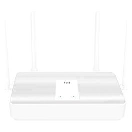 Xiaomi Mi Router AX1800