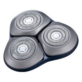 Mi  S101 Ricambio Testine per Rasoi Grigio