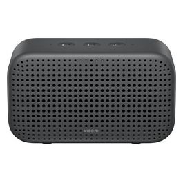 Mi Smart 07G Speaker Lite Black