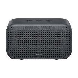 Xiaomi Mi Smart 07G Speaker Lite Black