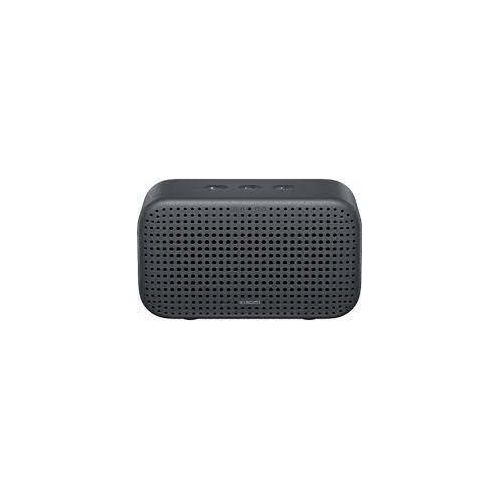 Xiaomi Mi Smart 07G Speaker Lite Black