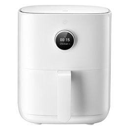 Xiaomi Mi Smart Air Fryer 3.5L EU