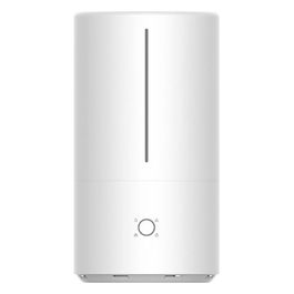 Mi Smart Antibacterial Humidifier Umidificatore