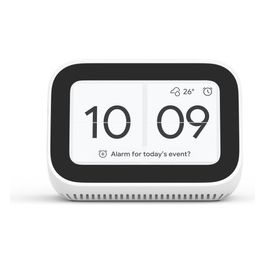 Xiaomi Mi Smart Clock Orologio Speaker Intelligente