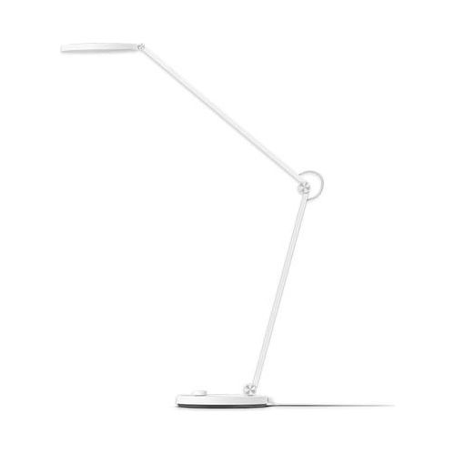 Xiaomi Mi Smart Led Desk Lamp Pro White