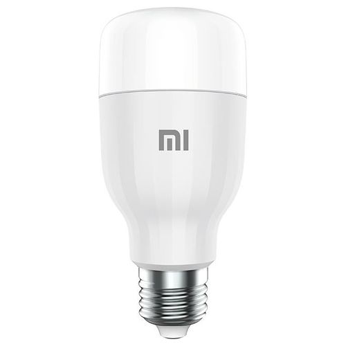 Xiaomi Mi Smart Led Bulb Essential Bianco e a Colori
