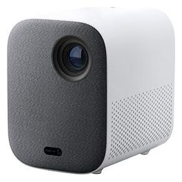 Xiaomi Mi Smart Projector 2