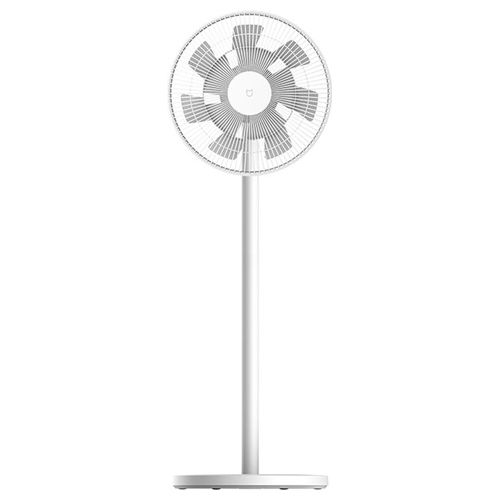 Xiaomi Mi Smart Ventilatore Standing Fan 2 Pro