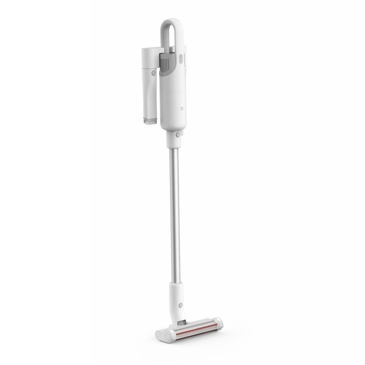 Xiaomi Mi Vacuum Cleaner Lite Aspirapolvere Portatile