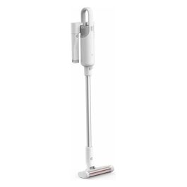 Xiaomi Mi Vacuum Cleaner Lite Aspirapolvere Portatile Cordless Bianco