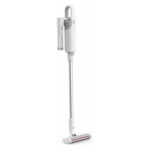Xiaomi Mi Vacuum Cleaner Lite Aspirapolvere Portatile Cordless Bianco