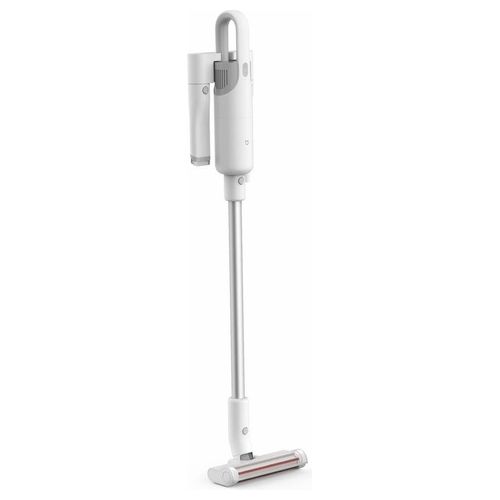 Xiaomi Mi Vacuum Cleaner Lite Aspirapolvere Portatile Cordless Bianco