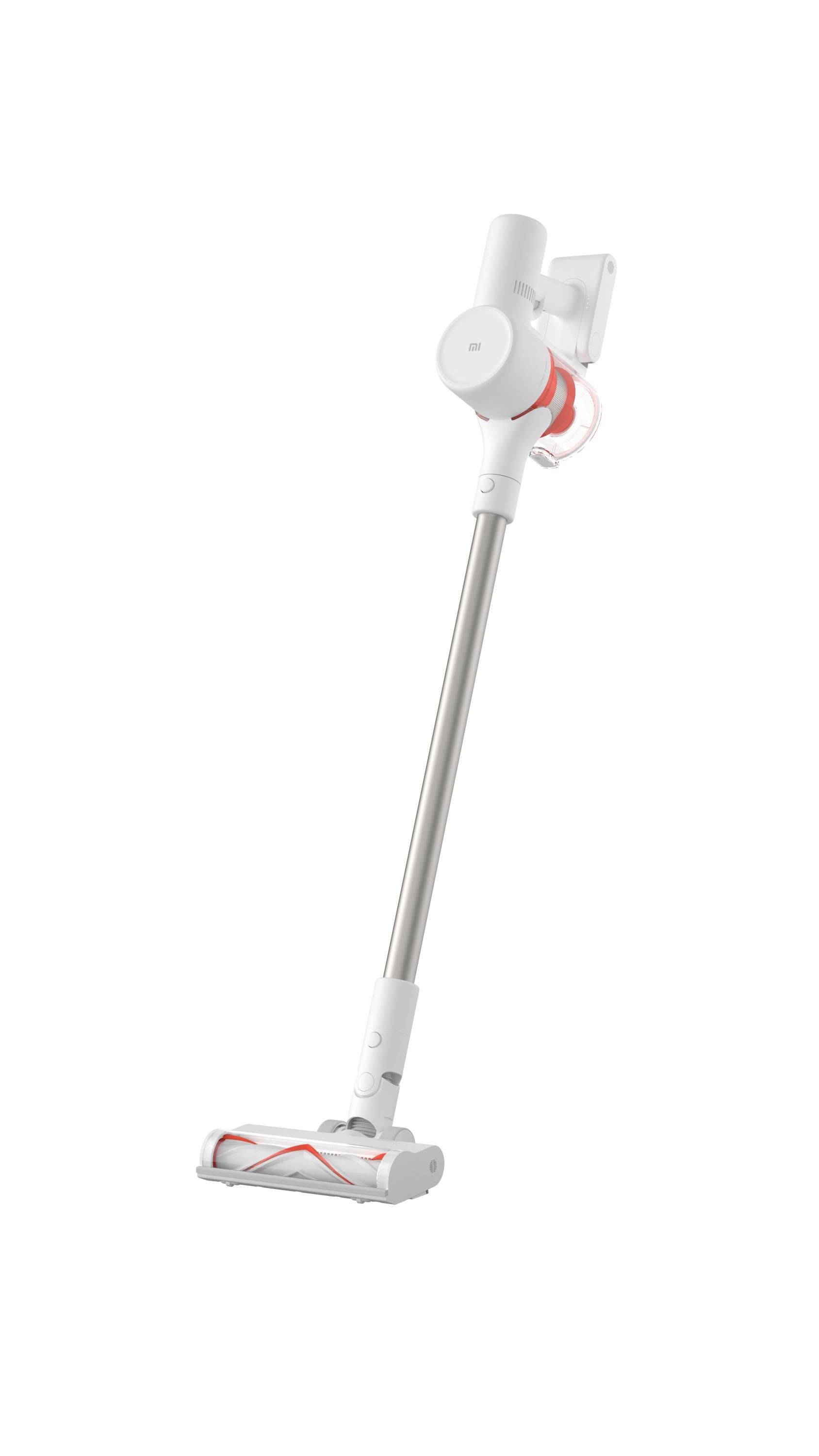 Xiaomi Mi Vacuum Cleaner