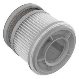 Mi Vacuum Cleaner G10/g9 Filter