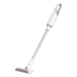 Mi Vacuum Cleaner Lite Aspirapolvere Portatile Cordless Bianco