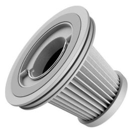 Mi Vacuum Cleaner Mini Filtro HEPA per Aspirapolvere a Mano