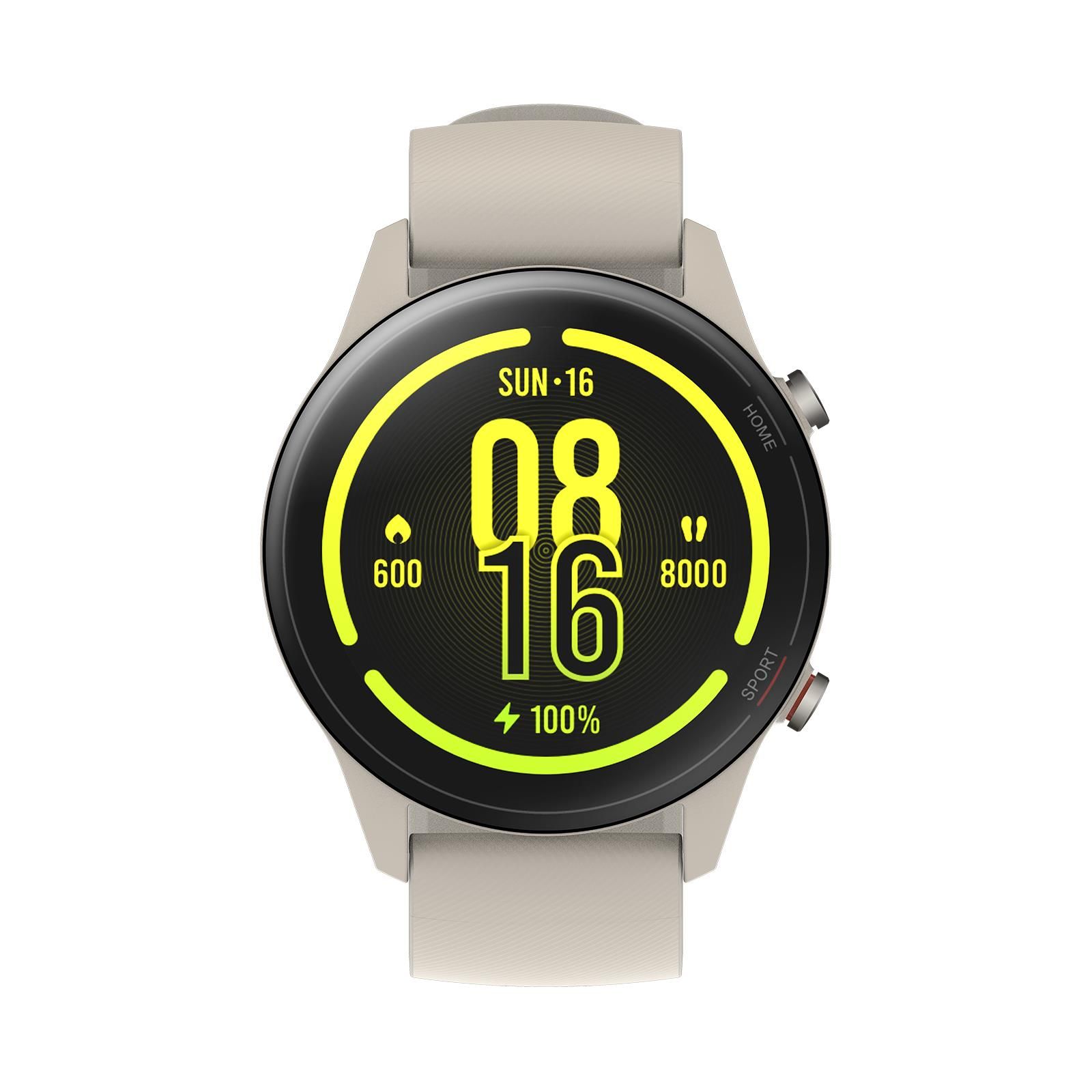 Xiaomi Mi Watch Orologio Sportivo Touch Screen Bluetooth | Yeppon