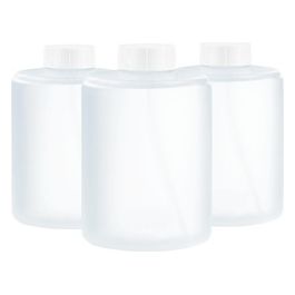 Mi X Simpleway Foaming Hand Soap (1 Pack) Bhr4559gl